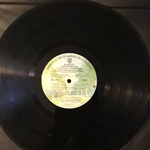 Record - Picture 4 of 4